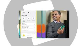 Video Servicio al cliente GA1 210601020 AA1 EV02