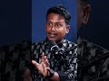 কাৰ কাৰনে ইমান খিনি সুবিধা পালে তেখেতে।।Assamese Podcast Short Clips।।#shorts #ytshorts #podcast
