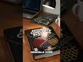 Advanced Concepts In Operating Systems Mukesh Singhal, Niranjan Shivaratri Wawasan mendalam & tip