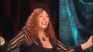 1970 Beyond the Valley of the Dolls memories of russ interviews blumen ohne duft