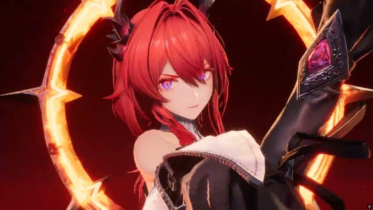 [명일방주 엔드필드] 그림자 이정표 독 안개 탈출 고난 모드