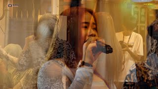 TAJAMNYA KARANG - VITRI AMELIA - NOISE MUSIC