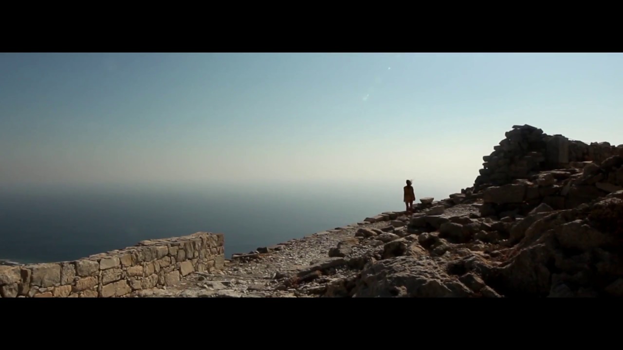 Watch Antoine Malye - Cyclades on YouTube Watch Antoine Malye - Cyclades on YouTube