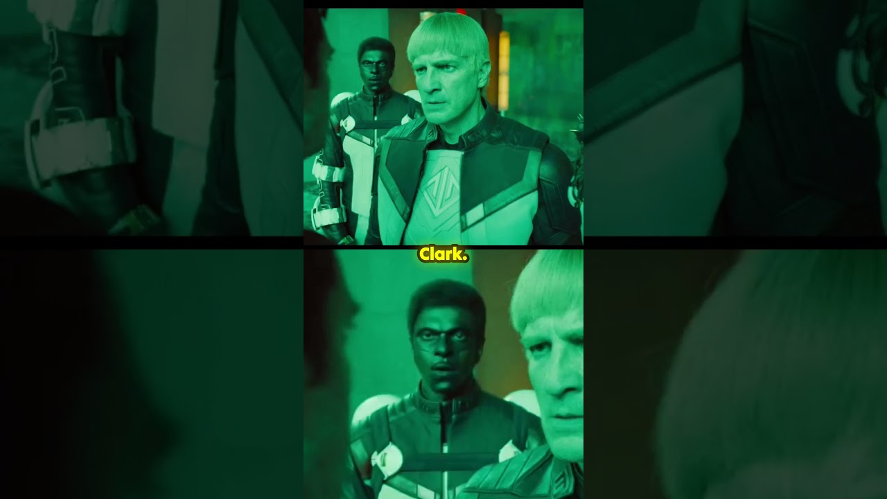 Is That Message Real or Fake  The Evidence Is Shocking!