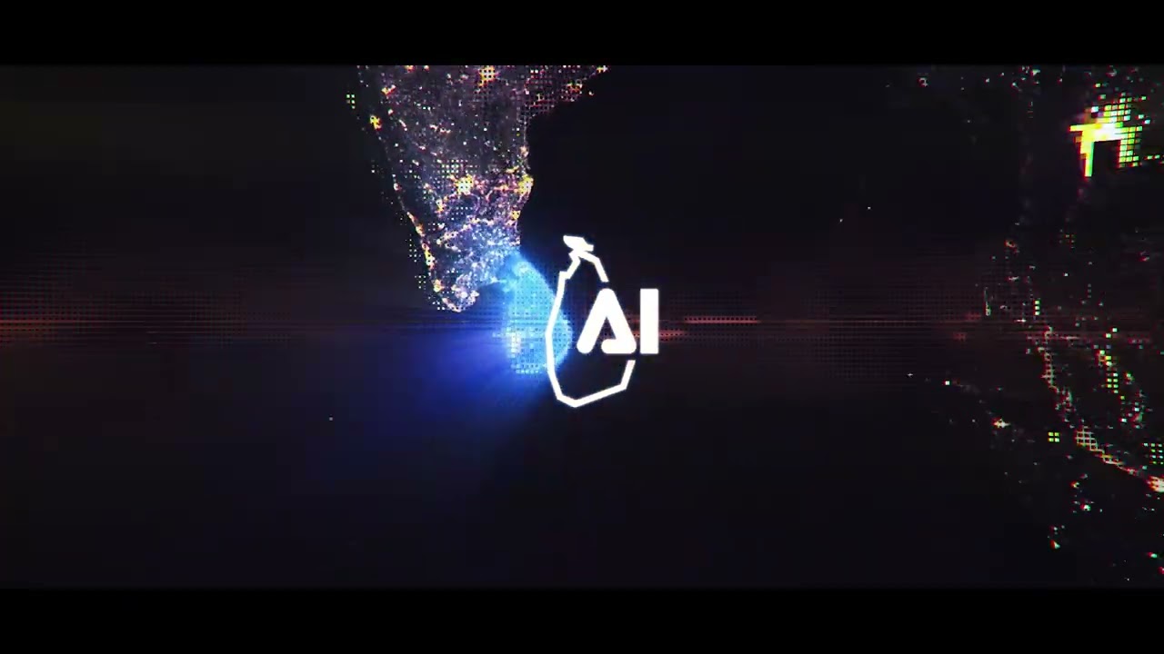 Sri Lanka’s first-ever National AI Exhibition and Conference 2025