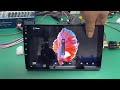 Belsee TS20 UIS7870 9" 10.1" 12.3" 13.3" Universal Car Stereo Radio Android Head Unit Toyota VW etc