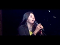 I Want to Break Free by Queen - (Cover) Shami Mohan