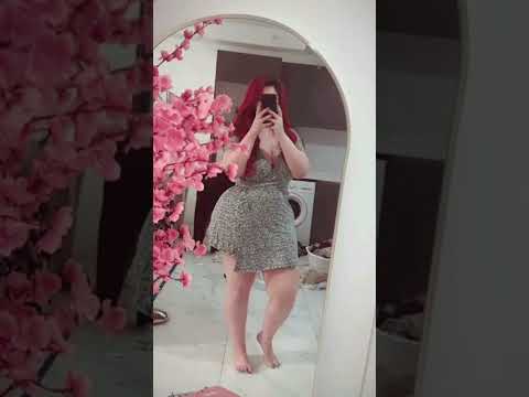 مكالمه جنسيه سكسي ساخن هتجبهم علي نفسك من صوتها