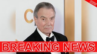 Genoa City’s Biggest Secrets Explode — May Sweeps Preview Inside!