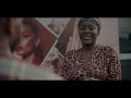 Polepole Alain Kambale Ft Abdalah Jaysix Official Video Polepole Alain Kambale Ft Abdalah Jaysix Official Video