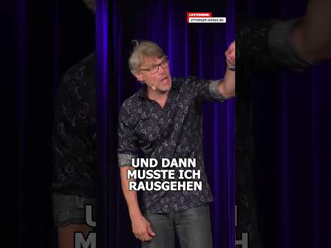 Eine App für Hühner??