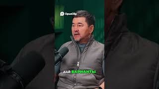 Изучай новое, решая проблемы ваш лучший путь!