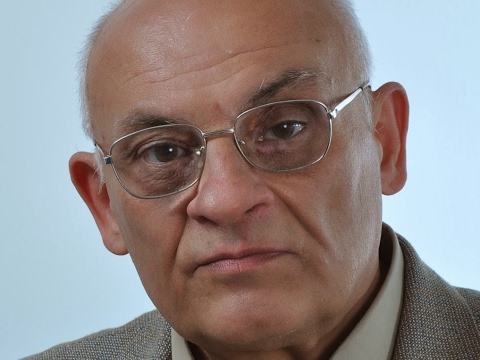Игорь алексеевич мищенко фото