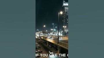 Beast night street capcut colour grading. Subscriber for tutorial