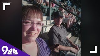 Family of Arvada shooting victim searching for answers