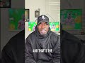 Kali Muscle's 10-Day Fish-Only Diet: Unlearn Fullness, Feel Your Best! #shorts