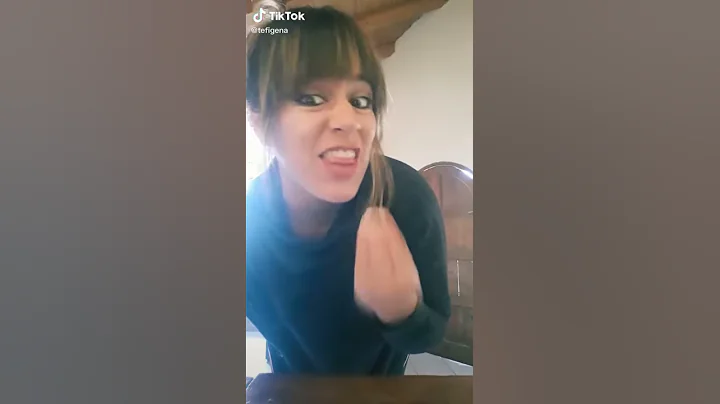 se hace l linda