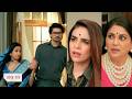 Dr. Aarambhi Today Episode NEW PROMO | 13th May 2026 | Vishwas Misbehaves With Aarambhi