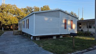 Alafia Riverfront MHP (All Age Community) 8829 Barcin Cir, Riverview FL 33578 Alafia Riverfront MHP (All Age Community) 8829 Barcin Cir, Riverview FL 33578