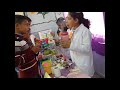 مهرجان العلوم عالي الدقة