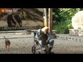 20160528 台獨啟蒙者廖文毅揭碑典禮暨追思大會-史明前輩致詞 20160528 台獨啟蒙者廖文毅揭碑典禮暨追思大會-史明前輩致詞