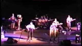 Watch Alternative Radio No Indispensable Man video