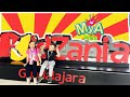 kidzania Guadalajara | trabajos y juegos | diversión