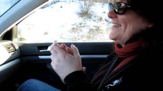 Kathy POL Clapping Wealth