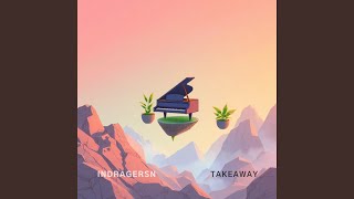 Download Lagu takeaway