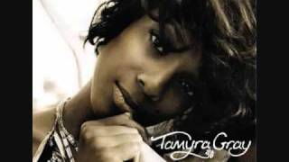 Watch Tamyra Gray Ha Ha video