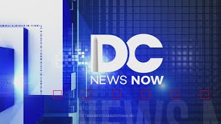 Top Stories from DC News Now at 4 p.m. on August 21, 2023