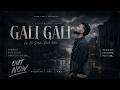 Gali Gali Visualizer Dilshaan ArZ KvS Latest Punjabi Songs 2026 
