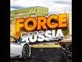 Стрим на копи радмира Force CRMP, Обнова 6.2. Играем и веселимся!