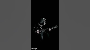 Thumbnail of Coldplay - Fix You