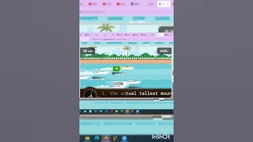 Typing Test game 🔥🔥🔥 | Type rush typing speed test game 😛 #shorts #typing #viral #art #bgmi  #edit