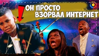 23 миллионов просмотров за неделю!!! 23 миллионов просмотров за неделю!!!