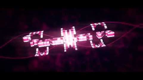 Shadows SplinePack V2 50 Splines