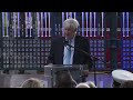 Mariners Legacy Plaza Dedication Ceremony