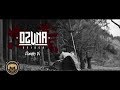Video thumbnail for Ozuna - Una Flor ( Video Oficial ) | Odisea