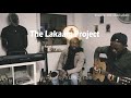 PIESIE - The Lakaam Project