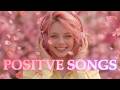 【洋楽BGM】気持ちよく目覚める朝のポップ☀️Morning Boost Playlist |Feel Good Playlist