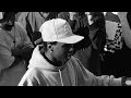 IsgaxaPodcast - Local Artist music Review Episode 3 (Part 2 @prodbyJaymes )
