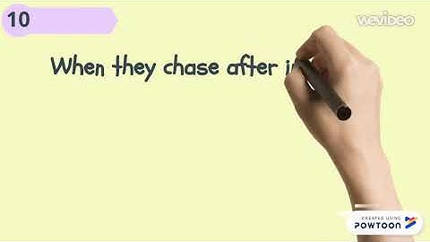 The Analysis of Theme and Rheme in Descriptive Text