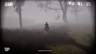 Slendytubbies 0 Gameplay Android screenshot 4