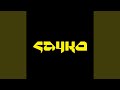 SaYKo 