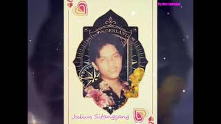 Download Lagu Tuhan Terangilah Jalan ÷ Julius Sitanggang MP3
