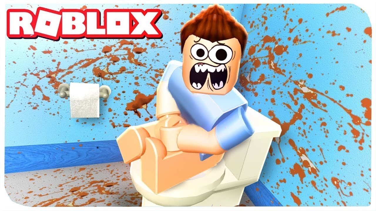 Devex Roblox Wiki - 1 800 273 8255 logic roblox song code not clickbait by