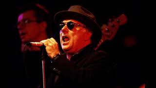 Van Morrison - September Night