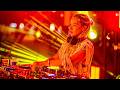 KALISEE Ritual UNTOLD Festival 2025 Soul Circle Stage Deep Organic House DJ Set 