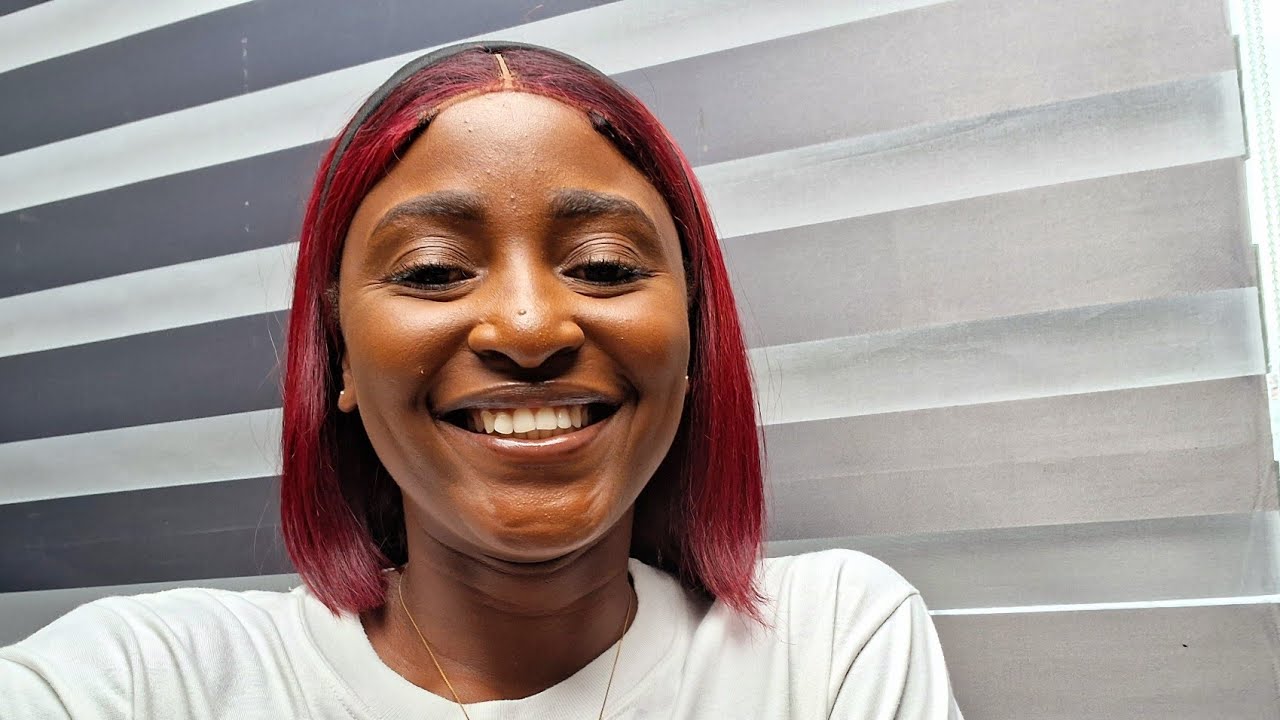 ||URGENT||‼️I SAW YOUR WEDDING DRESS; MARK THIS DAY...